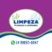Lelê Limpeza