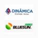 BlueSun Dinâmica