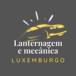 Lanternagem e Mecânica Luxemburgo