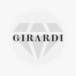 Girardi Joias