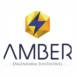 Amber Engenharia Sustentável