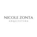 Nicole Zonta Arquitetura