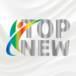 TopNew - Suplementos Oficial