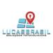 LucasBrasil Soluções Fotovoltaicas