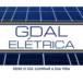 GDAL Elétrica - Energia Solar