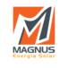 Magnus Energia Solar