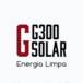 G300 Energia Solar