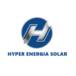 Hyper Energia Solar