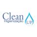 TH Clean