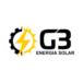 G3 Engenharia – Energia Solar