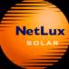 NetLux Solar