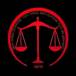 CUSTODIO BRAGHINI ADVOCACIA