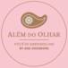 Além do Olhar Jundiaí - Sobrancelhas, Face e Corpo