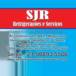 SJR Refrigerações e Serviços