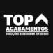 Top Acabamentos