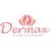 Dermax estética e saúde