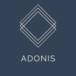 Adonis - Revestimentos em Geral