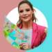 Elaine Priscila Fisioterapeuta