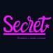Secret Lingerie e Sex Shop