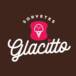 Sorvetes Glacitto