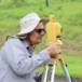 LINE RABELO TOPOGRAFIA