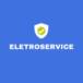 Eletroservice automação e cftv