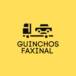 Faxinal guinchos