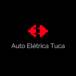 Auto Elétrica Tuca
