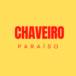 Chaveiro Paraíso