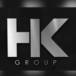 Hik Store