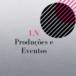 LN Produções e Eventos