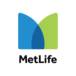 Amina Abbas - Consultora Metlife