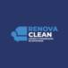 Renova Clean