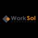Worksol Engenharia