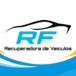 RF Recuperadora de Veículos