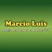 Marcio Luis - Roça e Pulveriza Terrenos