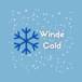 Wind Cold Refrigeração e Climatização
