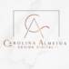 Ca Design - Identidade Visual e Logotipos