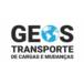 GEOS Transportes