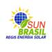 Regis Solar - Representante Sun Brasil