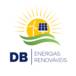 DB Energias Renováveis