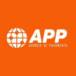 APP Agência de Pagamentos