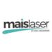Depilação a Laser Jundiaí - Maislaser Jundiaí by Ana Hickmann
