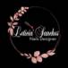 Leticia Sanches - Nail Designer