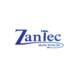 ZanTec Manutenções