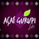 Açaí Gurupi Leste