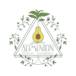 Alimente IN | Nutrição e Gastronomia