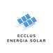 Ecclus Energia solar