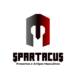 Spartacus - Presentes e Artigos Masculino