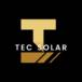 Tec Solar